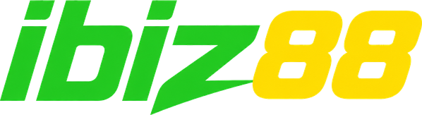 ibiz88
